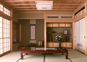 名古屋で美術品買取をしてくれる骨董品店をお探しなら
